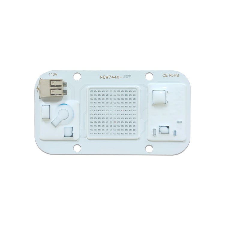 UV 405nm LED